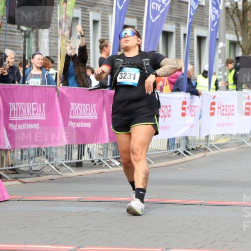12.04.2026 - 45. Internationalen Wilhelmsburger Insellauf Strokosch-Dieckow http://msf.ph/oto/9474671 12.04.2026 13:32:50 Ziel 4065, 3231 meine-sportfotos.de
