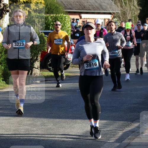 12.04.2026 - 45. Internationalen Wilhelmsburger Insellauf Yannick Fuchs http://msf.ph/oto/9474680 12.04.2026 09:00:28 Laufen 146, 3223, 3349, 3916, 2900, 5333, 5803, 3345 meine-sportfotos.de
