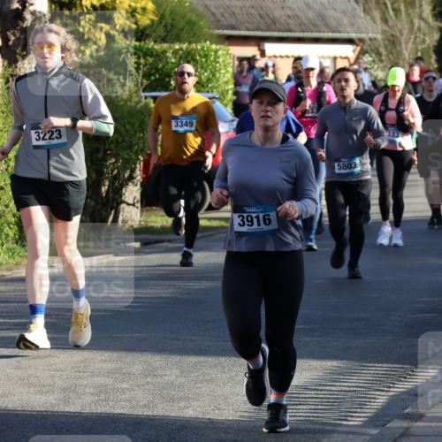 12.04.2026 - 45. Internationalen Wilhelmsburger Insellauf Yannick Fuchs http://msf.ph/oto/9474686 12.04.2026 09:00:28 Laufen 41, 3349, 3223, 3916, 5803, 4333, 3345 meine-sportfotos.de