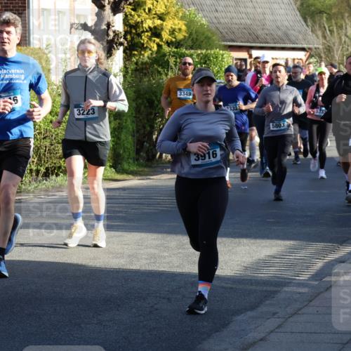 12.04.2026 - 45. Internationalen Wilhelmsburger Insellauf Yannick Fuchs http://msf.ph/oto/9474696 12.04.2026 09:00:29 Laufen 4147, 3223, 3349, 3332, 3916, 5803, 3345, 3150 meine-sportfotos.de