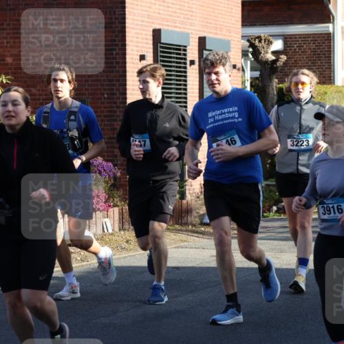 12.04.2026 - 45. Internationalen Wilhelmsburger Insellauf Yannick Fuchs http://msf.ph/oto/9474711 12.04.2026 09:00:30 Laufen 46, 3223, 3916, 3 meine-sportfotos.de