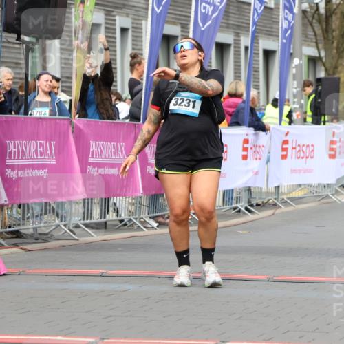 12.04.2026 - 45. Internationalen Wilhelmsburger Insellauf Strokosch-Dieckow http://msf.ph/oto/9474717 12.04.2026 13:32:49 Ziel 4065, 3231 meine-sportfotos.de