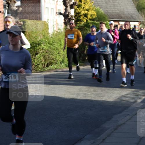 12.04.2026 - 45. Internationalen Wilhelmsburger Insellauf Yannick Fuchs http://msf.ph/oto/9474720 12.04.2026 09:00:30 Laufen 41, 3349, 3916 meine-sportfotos.de