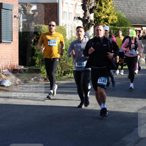 12.04.2026 - 45. Internationalen Wilhelmsburger Insellauf Yannick Fuchs http://msf.ph/oto/9474725 12.04.2026 09:00:32 Laufen 3349, 5803, 3345, 740, 5333, 3150, 24, 5741 meine-sportfotos.de