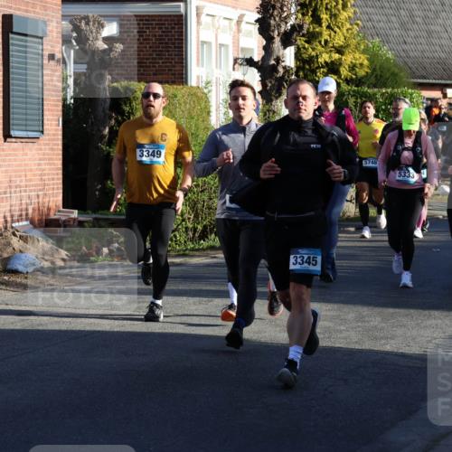 12.04.2026 - 45. Internationalen Wilhelmsburger Insellauf Yannick Fuchs http://msf.ph/oto/9474727 12.04.2026 09:00:32 Laufen 3349, 3345, 5748, 5333, 5747, 3150 meine-sportfotos.de