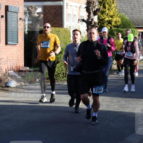 12.04.2026 - 45. Internationalen Wilhelmsburger Insellauf Yannick Fuchs http://msf.ph/oto/9474731 12.04.2026 09:00:32 Laufen 3349, 3345, 5748, 5333, 5747, 24, 3150 meine-sportfotos.de