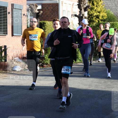 12.04.2026 - 45. Internationalen Wilhelmsburger Insellauf Yannick Fuchs http://msf.ph/oto/9474740 12.04.2026 09:00:33 Laufen 3349, 533, 3345, 597, 48, 5333, 5747, 24 meine-sportfotos.de