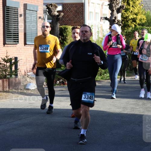 12.04.2026 - 45. Internationalen Wilhelmsburger Insellauf Yannick Fuchs http://msf.ph/oto/9474741 12.04.2026 09:00:33 Laufen 3349, 3345, 533, 597, 574, 5333, 5747, 2 meine-sportfotos.de