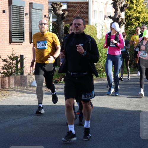 12.04.2026 - 45. Internationalen Wilhelmsburger Insellauf Yannick Fuchs http://msf.ph/oto/9474744 12.04.2026 09:00:33 Laufen 3349, 533, 3345, 4597, 57, 5333, 464, 5747 meine-sportfotos.de