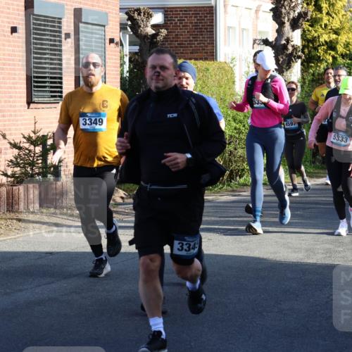 12.04.2026 - 45. Internationalen Wilhelmsburger Insellauf Yannick Fuchs http://msf.ph/oto/9474747 12.04.2026 09:00:33 Laufen 3349, 459, 4464, 5333, 334, 5747 meine-sportfotos.de