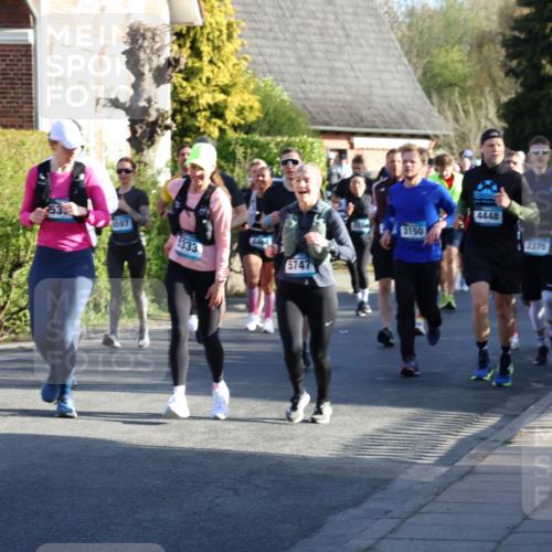 12.04.2026 - 45. Internationalen Wilhelmsburger Insellauf Yannick Fuchs http://msf.ph/oto/9474754 12.04.2026 09:00:34 Laufen 8345, 1597, 333, 5747, 3150, 4448, 2375 meine-sportfotos.de