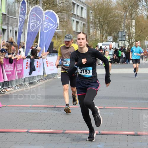 12.04.2026 - 45. Internationalen Wilhelmsburger Insellauf Strokosch-Dieckow http://msf.ph/oto/9474760 12.04.2026 12:55:09 Ziel 3157, 5283 meine-sportfotos.de