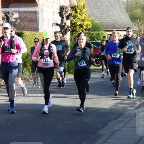 12.04.2026 - 45. Internationalen Wilhelmsburger Insellauf Yannick Fuchs http://msf.ph/oto/9474761 12.04.2026 09:00:35 Laufen 533, 5333, 1595, 5747, 285, 3150, 4448, 2375, 2392 meine-sportfotos.de