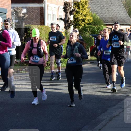 12.04.2026 - 45. Internationalen Wilhelmsburger Insellauf Yannick Fuchs http://msf.ph/oto/9474768 12.04.2026 09:00:35 Laufen 4595, 5333, 5747, 3150, 4448, 2375, 2392 meine-sportfotos.de