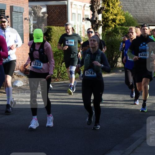 12.04.2026 - 45. Internationalen Wilhelmsburger Insellauf Yannick Fuchs http://msf.ph/oto/9474776 12.04.2026 09:00:36 Laufen 533, 5333, 4595, 5747, 4448, 2375 meine-sportfotos.de