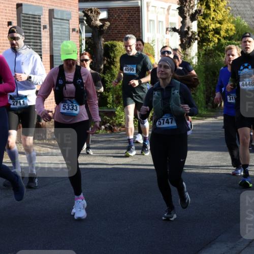 12.04.2026 - 45. Internationalen Wilhelmsburger Insellauf Yannick Fuchs http://msf.ph/oto/9474781 12.04.2026 09:00:36 Laufen 50, 2711, 18, 5333, 4595, 5747, 315, 4448, 2375 meine-sportfotos.de