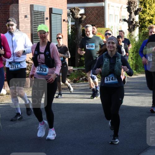 12.04.2026 - 45. Internationalen Wilhelmsburger Insellauf Yannick Fuchs http://msf.ph/oto/9474786 12.04.2026 09:00:37 Laufen 533, 2711, 5333, 4595, 5747, 4448, 275 meine-sportfotos.de