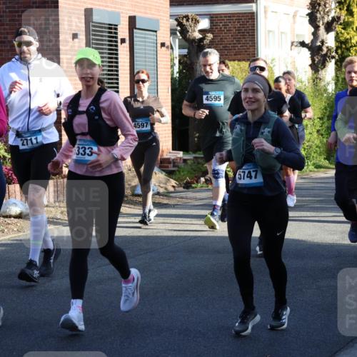 12.04.2026 - 45. Internationalen Wilhelmsburger Insellauf Yannick Fuchs http://msf.ph/oto/9474788 12.04.2026 09:00:37 Laufen 533, 2711, 333, 4597, 31, 4595, 5747, 4448, 27 meine-sportfotos.de