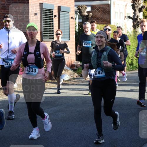 12.04.2026 - 45. Internationalen Wilhelmsburger Insellauf Yannick Fuchs http://msf.ph/oto/9474790 12.04.2026 09:00:37 Laufen 2711, 5333, 4597, 4595, 5747, 315, 4448 meine-sportfotos.de