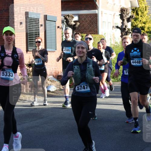 12.04.2026 - 45. Internationalen Wilhelmsburger Insellauf Yannick Fuchs http://msf.ph/oto/9474792 12.04.2026 09:00:37 Laufen 271, 5333, 4597, 4595, 5747, 464, 31, 4448, 2375 meine-sportfotos.de