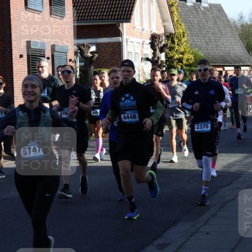 12.04.2026 - 45. Internationalen Wilhelmsburger Insellauf Yannick Fuchs http://msf.ph/oto/9474794 12.04.2026 09:00:38 Laufen 4597, 290, 3257, 4464, 5747, 4448, 2375, 2393, 2392, 915 meine-sportfotos.de