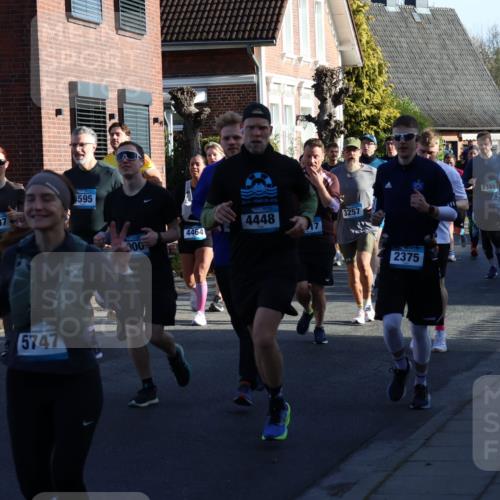 12.04.2026 - 45. Internationalen Wilhelmsburger Insellauf Yannick Fuchs http://msf.ph/oto/9474795 12.04.2026 09:00:38 Laufen 595, 4597, 5747, 4464, 300, 4448, 3257, 2375, 2393, 2392 meine-sportfotos.de