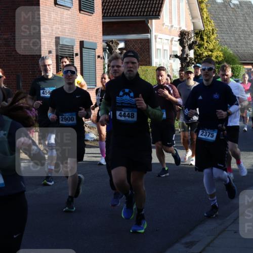 12.04.2026 - 45. Internationalen Wilhelmsburger Insellauf Yannick Fuchs http://msf.ph/oto/9474803 12.04.2026 09:00:38 Laufen 5747, 459, 2900, 4448, 2375, 2393, 2819, 3420 meine-sportfotos.de
