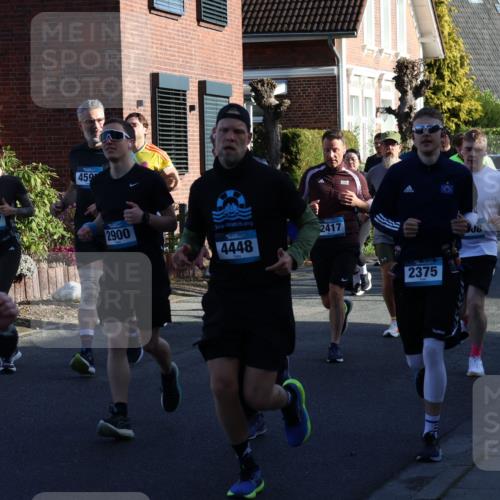 12.04.2026 - 45. Internationalen Wilhelmsburger Insellauf Yannick Fuchs http://msf.ph/oto/9474807 12.04.2026 09:00:39 Laufen 5747, 4597, 459, 2900, 4448, 2417, 2375, 2393, 579, 28 meine-sportfotos.de