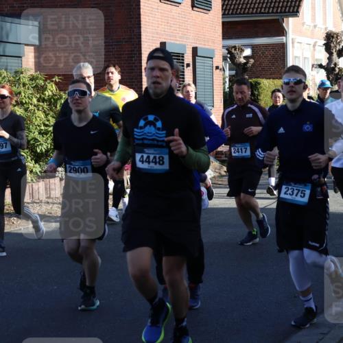 12.04.2026 - 45. Internationalen Wilhelmsburger Insellauf Yannick Fuchs http://msf.ph/oto/9474814 12.04.2026 09:00:39 Laufen 4597, 2900, 4448, 2417, 2375, 608, 2579, 2393 meine-sportfotos.de