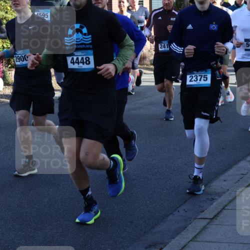 12.04.2026 - 45. Internationalen Wilhelmsburger Insellauf Yannick Fuchs http://msf.ph/oto/9474820 12.04.2026 09:00:39 Laufen 4595, 14597, 2900, 4448, 241, 2375, 1227, 5608, 2579, 2393 meine-sportfotos.de