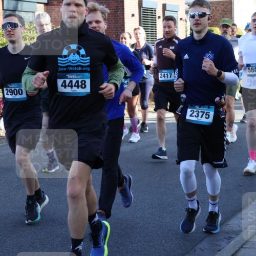 12.04.2026 - 45. Internationalen Wilhelmsburger Insellauf Yannick Fuchs http://msf.ph/oto/9474822 12.04.2026 09:00:40 Laufen 4597, 2900, 4448, 64, 2417, 2375, 5608 meine-sportfotos.de