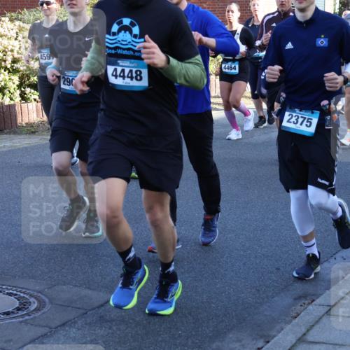 12.04.2026 - 45. Internationalen Wilhelmsburger Insellauf Yannick Fuchs http://msf.ph/oto/9474827 12.04.2026 09:00:40 Laufen 459, 290, 4448, 4464, 2375, 5608 meine-sportfotos.de