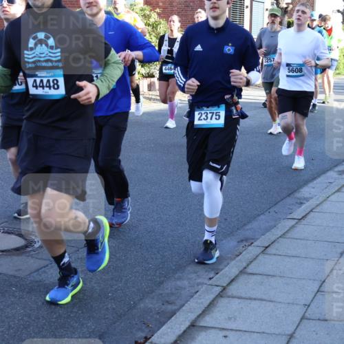 12.04.2026 - 45. Internationalen Wilhelmsburger Insellauf Yannick Fuchs http://msf.ph/oto/9474832 12.04.2026 09:00:40 Laufen 4448, 3257, 4464, 5608, 2375, 2393 meine-sportfotos.de