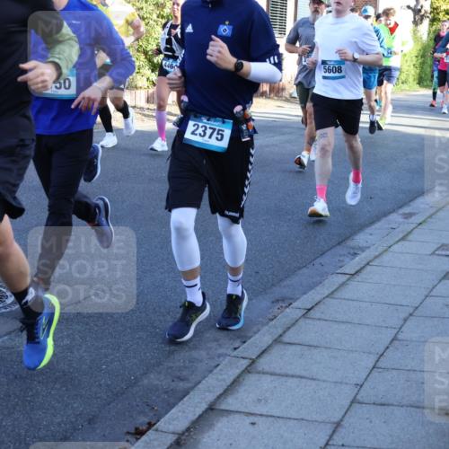 12.04.2026 - 45. Internationalen Wilhelmsburger Insellauf Yannick Fuchs http://msf.ph/oto/9474835 12.04.2026 09:00:40 Laufen 4448, 50, 446, 2375, 5608, 2393, 2392 meine-sportfotos.de