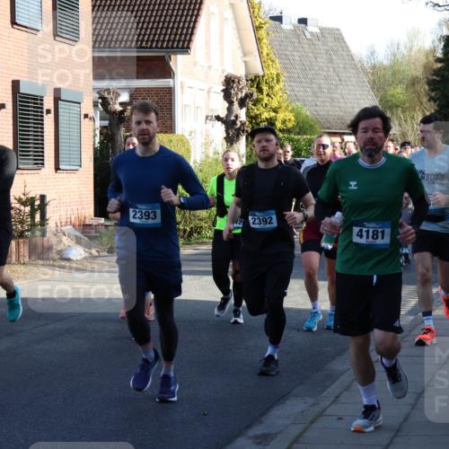 12.04.2026 - 45. Internationalen Wilhelmsburger Insellauf Yannick Fuchs http://msf.ph/oto/9474845 12.04.2026 09:00:43 Laufen 2393, 2754, 3151, 22392, 4181, 21, 0975, 4896 meine-sportfotos.de