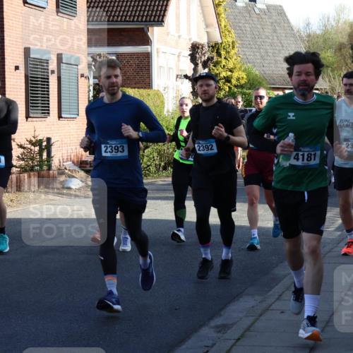 12.04.2026 - 45. Internationalen Wilhelmsburger Insellauf Yannick Fuchs http://msf.ph/oto/9474847 12.04.2026 09:00:43 Laufen 2754, 2393, 2392, 3151, 21, 0975, 4181, 2358 meine-sportfotos.de