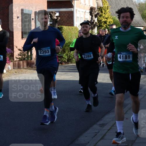 12.04.2026 - 45. Internationalen Wilhelmsburger Insellauf Yannick Fuchs http://msf.ph/oto/9474853 12.04.2026 09:00:44 Laufen 2393, 3151, 21, 0975, 2392, 4181, 358 meine-sportfotos.de