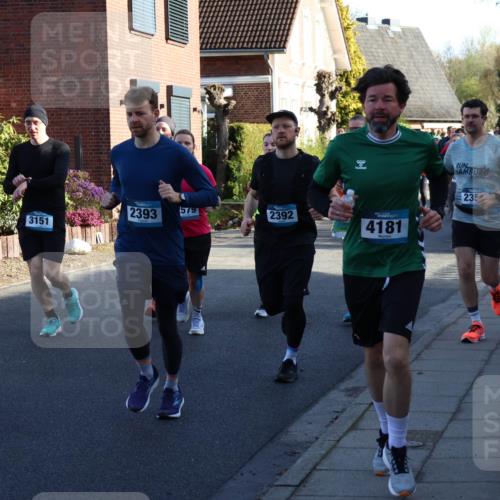 12.04.2026 - 45. Internationalen Wilhelmsburger Insellauf Yannick Fuchs http://msf.ph/oto/9474857 12.04.2026 09:00:44 Laufen 2754, 3151, 2393, 2392, 21, 0975, 4181, 235 meine-sportfotos.de