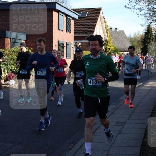 12.04.2026 - 45. Internationalen Wilhelmsburger Insellauf Yannick Fuchs http://msf.ph/oto/9474860 12.04.2026 09:00:44 Laufen 2754, 3151, 2393, 2579, 2392, 418, 2358 meine-sportfotos.de
