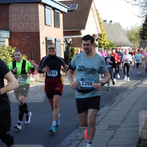 12.04.2026 - 45. Internationalen Wilhelmsburger Insellauf Yannick Fuchs http://msf.ph/oto/9474876 12.04.2026 09:00:46 Laufen 2392, 3420, 2915, 21, 0975, 2358, 506, 4896, 2862 meine-sportfotos.de