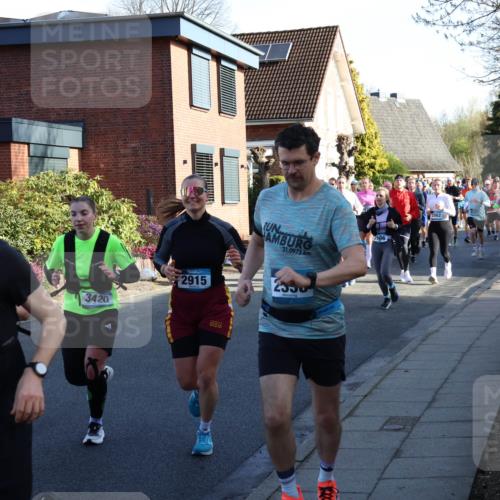 12.04.2026 - 45. Internationalen Wilhelmsburger Insellauf Yannick Fuchs http://msf.ph/oto/9474879 12.04.2026 09:00:46 Laufen 2392, 3420, 2915, 21, 0975, 2330, 2862 meine-sportfotos.de