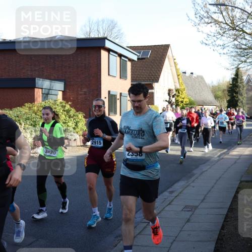 12.04.2026 - 45. Internationalen Wilhelmsburger Insellauf Yannick Fuchs http://msf.ph/oto/9474882 12.04.2026 09:00:46 Laufen 2392, 3420, 21, 0975, 2915, 2556, 2606 meine-sportfotos.de