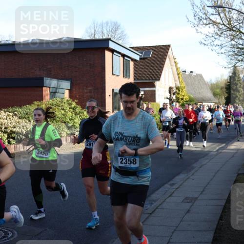 12.04.2026 - 45. Internationalen Wilhelmsburger Insellauf Yannick Fuchs http://msf.ph/oto/9474885 12.04.2026 09:00:46 Laufen 2392, 3420, 291, 21, 0975, 2358, 2, 2600, 2062 meine-sportfotos.de