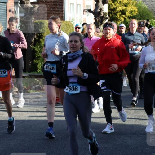 12.04.2026 - 45. Internationalen Wilhelmsburger Insellauf Yannick Fuchs http://msf.ph/oto/9474892 12.04.2026 09:00:47 Laufen 2879, 2880, 2606, 449, 2862, 5501 meine-sportfotos.de