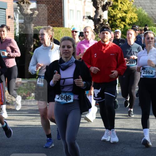 12.04.2026 - 45. Internationalen Wilhelmsburger Insellauf Yannick Fuchs http://msf.ph/oto/9474894 12.04.2026 09:00:47 Laufen 2879, 288, 2606, 497, 2862, 5501 meine-sportfotos.de