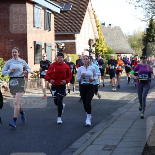 12.04.2026 - 45. Internationalen Wilhelmsburger Insellauf Yannick Fuchs http://msf.ph/oto/9474915 12.04.2026 09:00:49 Laufen 2606, 2880, 2806, 2862, 3347, 4896 meine-sportfotos.de
