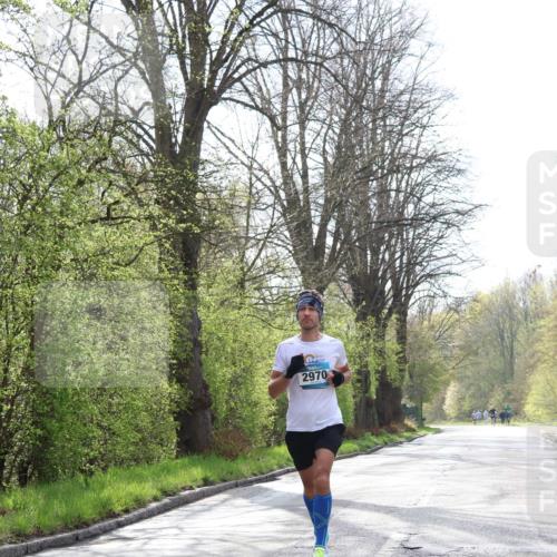 12.04.2026 - 45. Internationalen Wilhelmsburger Insellauf Yannick Fuchs http://msf.ph/oto/9474916 12.04.2026 10:07:25 Laufen 2970 meine-sportfotos.de