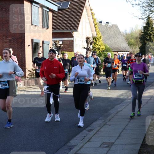 12.04.2026 - 45. Internationalen Wilhelmsburger Insellauf Yannick Fuchs http://msf.ph/oto/9474918 12.04.2026 09:00:49 Laufen 2880, 280, 2862, 3347, 740, 4896 meine-sportfotos.de