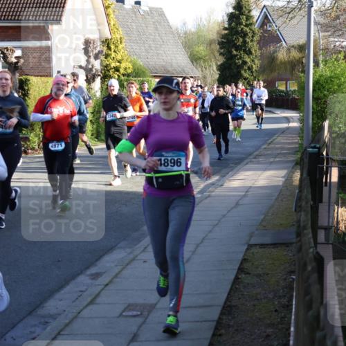 12.04.2026 - 45. Internationalen Wilhelmsburger Insellauf Yannick Fuchs http://msf.ph/oto/9474923 12.04.2026 09:00:50 Laufen 2862, 4971, 334, 5740, 1896 meine-sportfotos.de