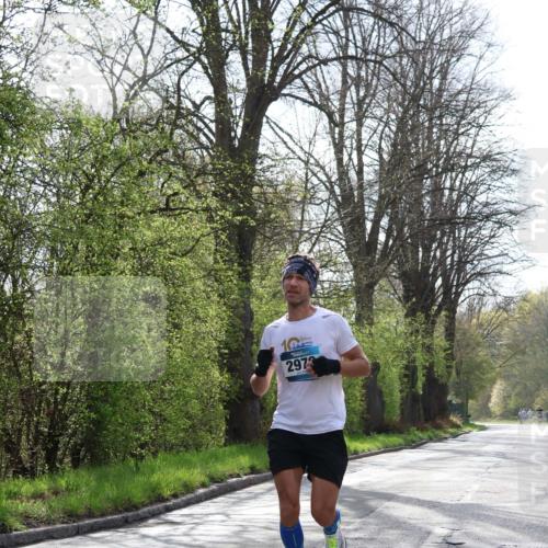 12.04.2026 - 45. Internationalen Wilhelmsburger Insellauf Yannick Fuchs http://msf.ph/oto/9474925 12.04.2026 10:07:26 Laufen 10, 2973 meine-sportfotos.de